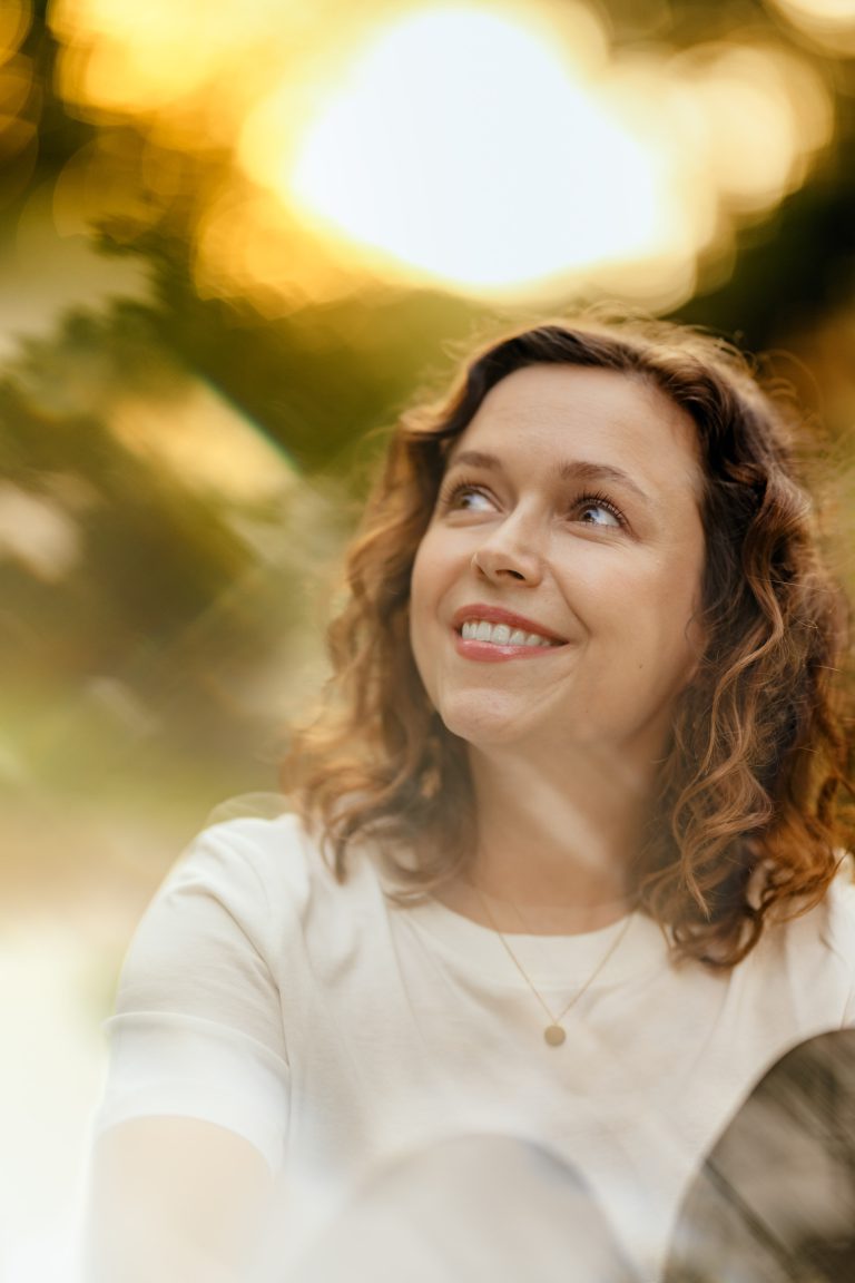 lena-leuchter-achtsamkeits-training