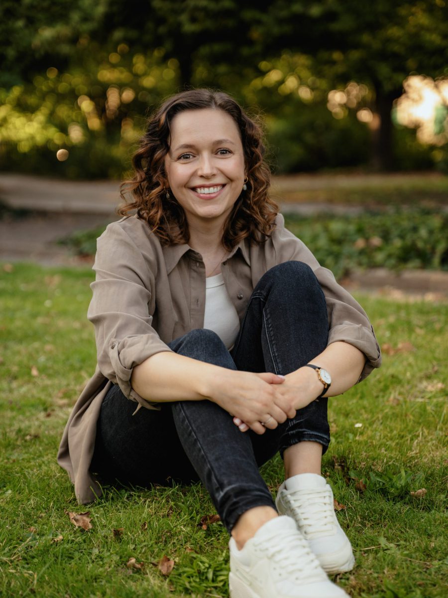 lena-leuchter-darmgesundheit-foto